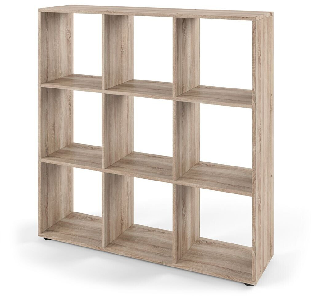 VICCO Nove 104x108cm (24193) Aok combi white