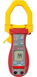 Beha-Amprobe ACDC-100 TRMS 1000 V 1000 A V