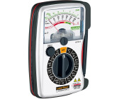 PeakTech® P 205-07» Analoges Voltmeter - 03V/15V/300V DC