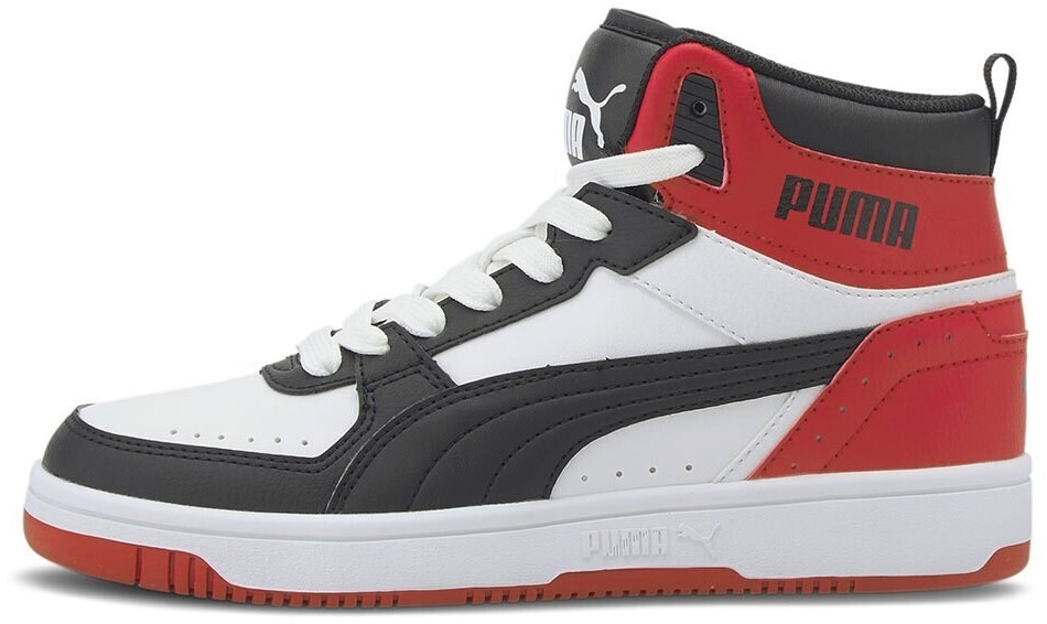 Puma Rebound Joy Kids