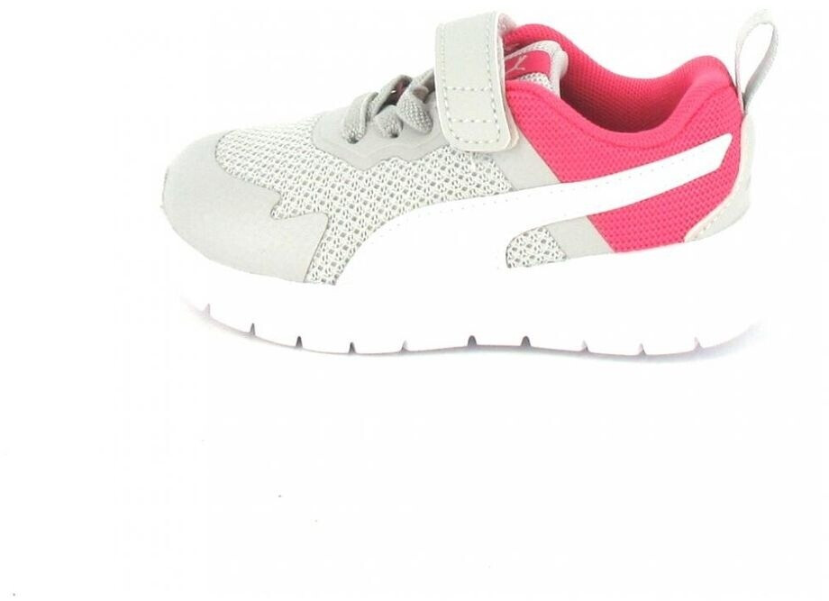 Puma Evolve Run Mesh (386240) ab 18 99 € Preisvergleich bei idealo de