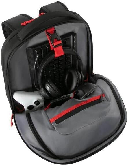 Targus backpack 17 cheap