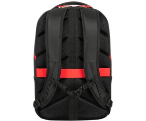 Gaming backpack clearance 17.3