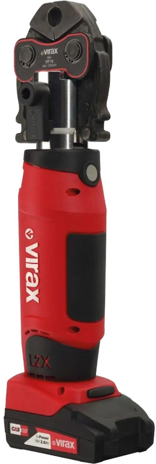 Virax Viper® M2X-L2X (253571)