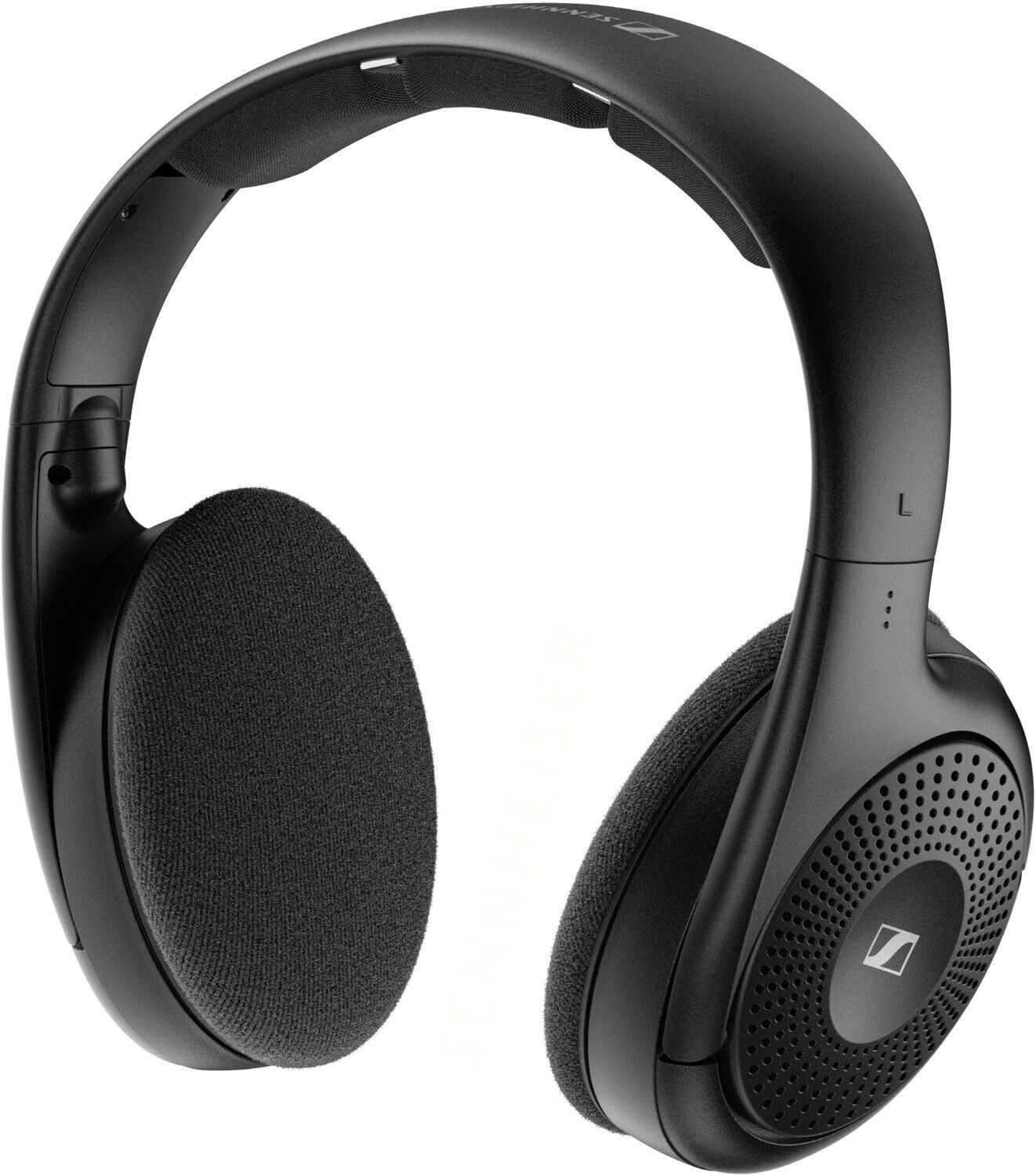 Sennheiser HDR 120-W