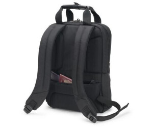 Dicota backpack cheap pro