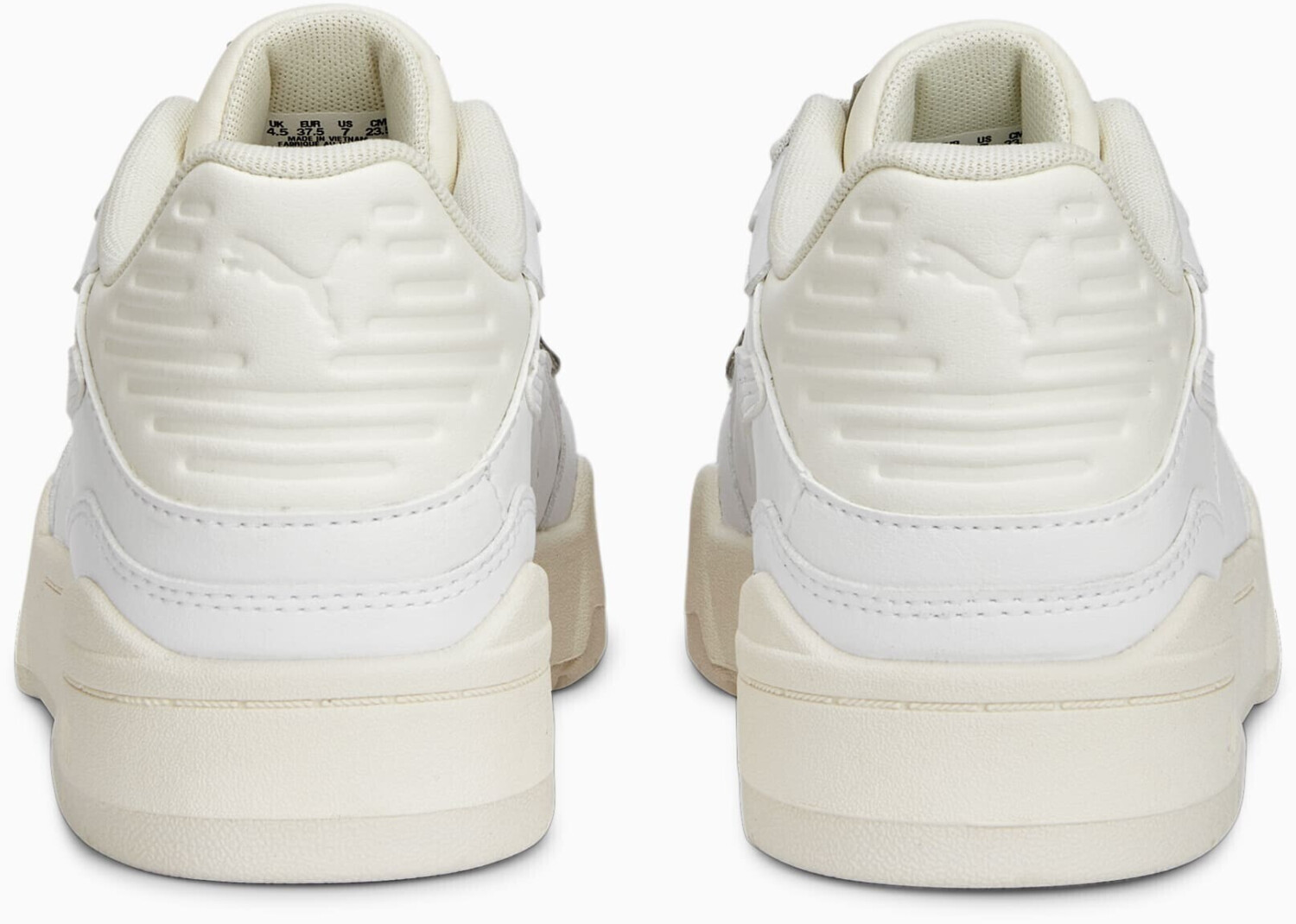 Puma Slipstream UT Women (388969)