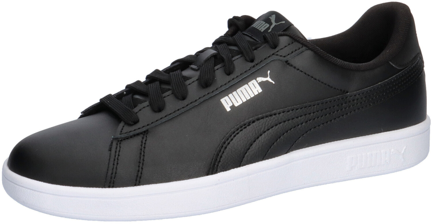 Puma Smash 3.0 L