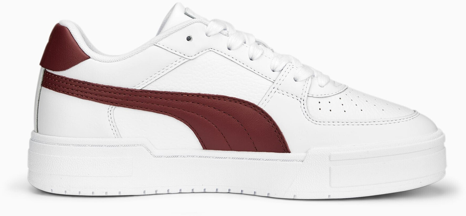 Puma CA Pro Classic Women