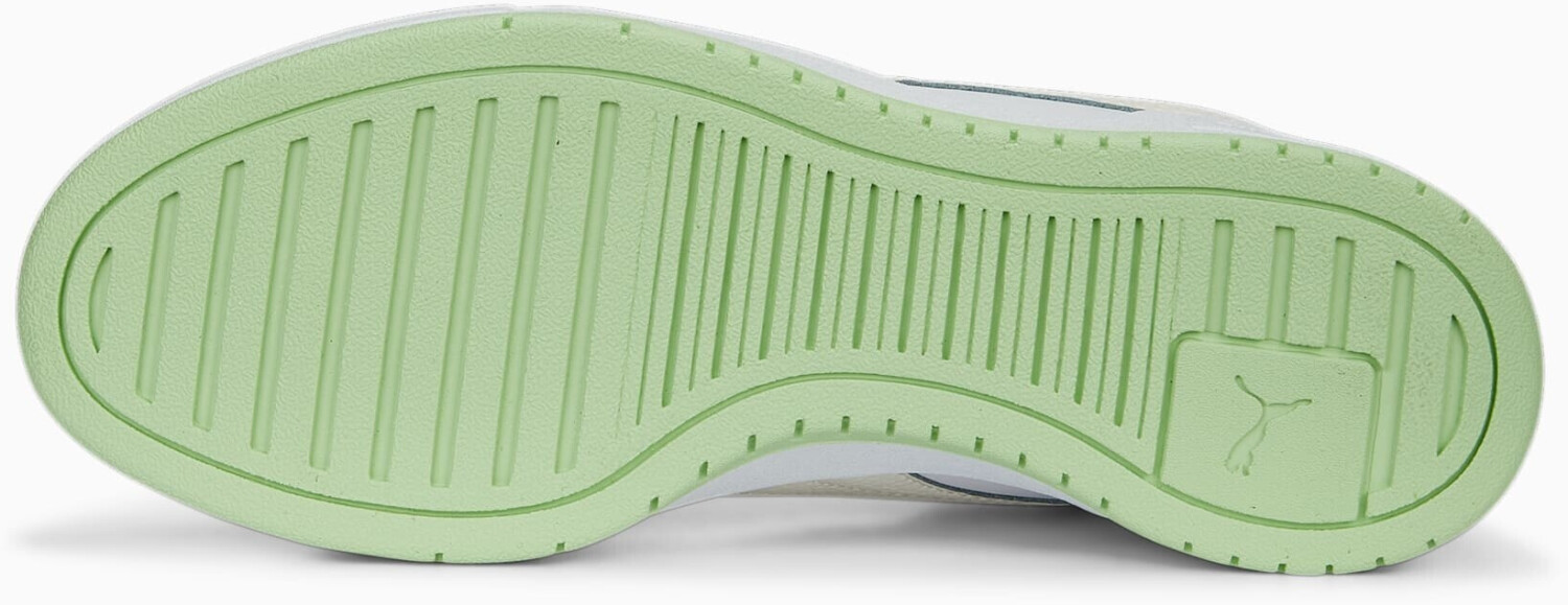 Puma CA Pro Leathermix Women (390132)