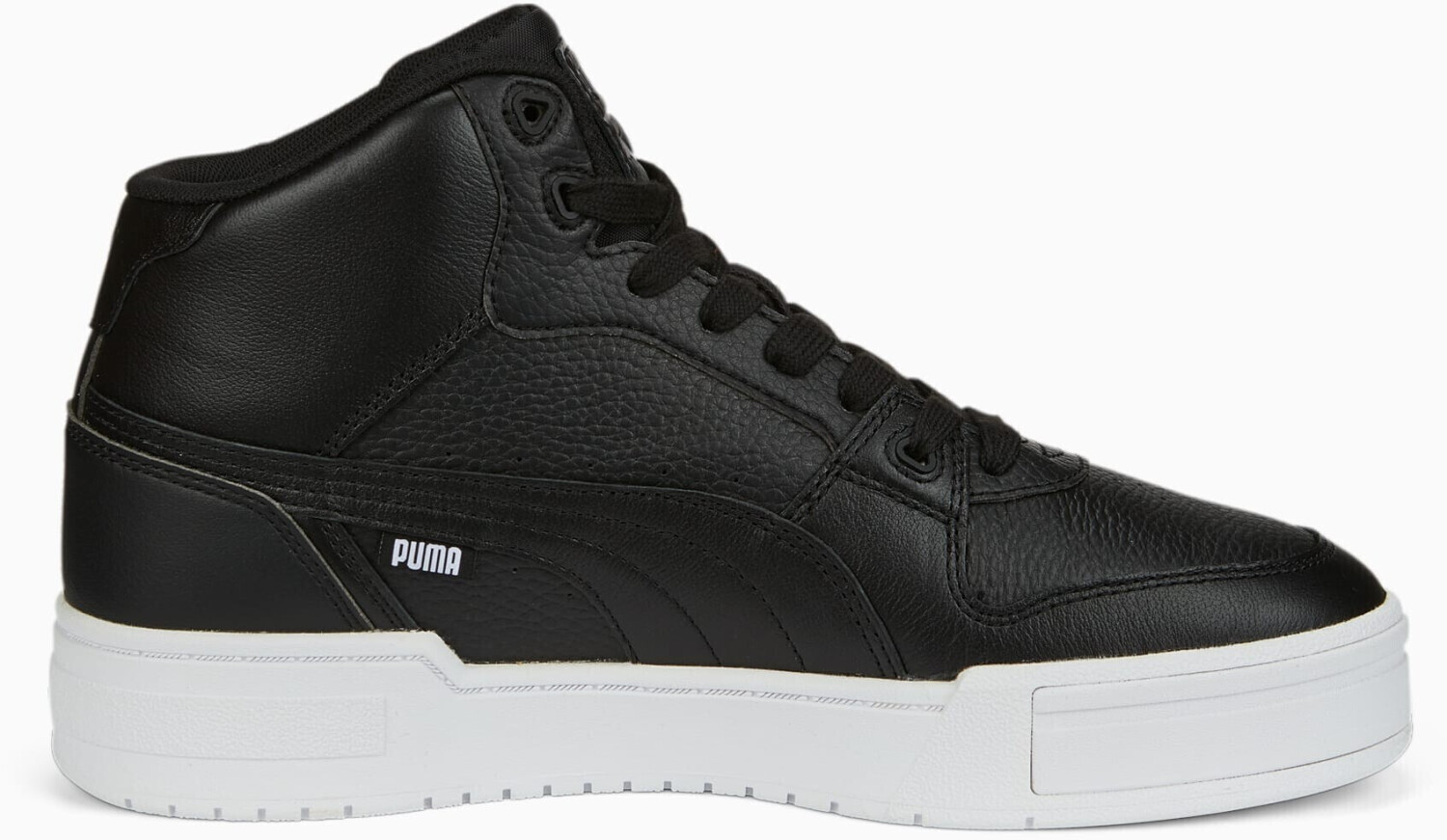 Puma CA Pro Mid (386759) ab 42,95 € | Preisvergleich bei idealo.de