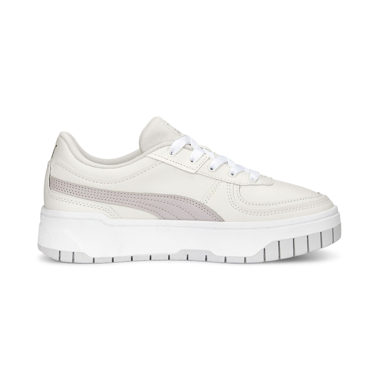 Puma Cali Dream Leather Women (392730)