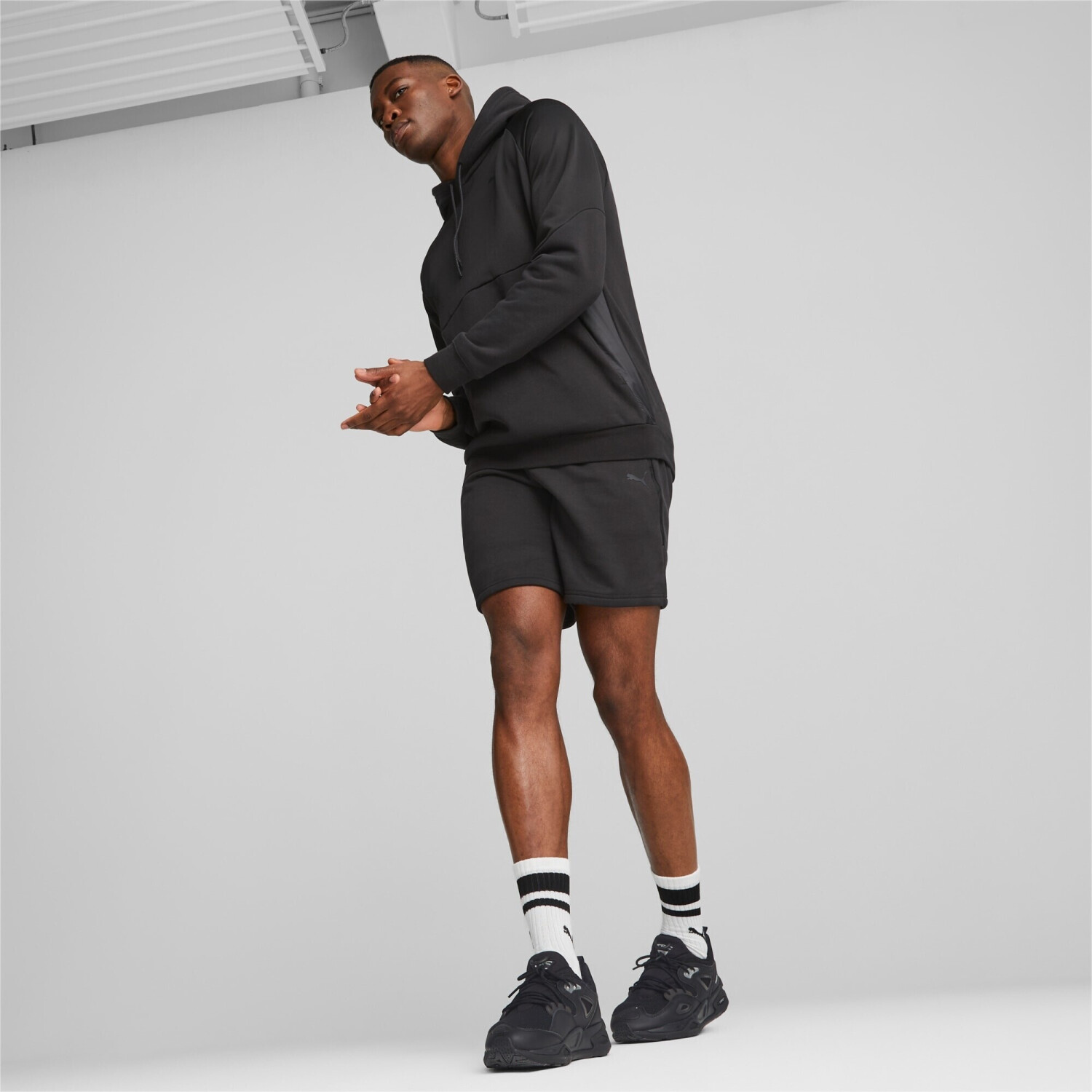 Puma TRC Blaze Triple (384959)