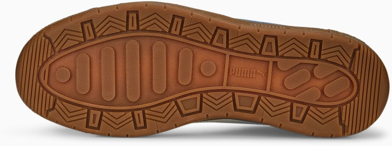 Puma Delphin (390685)