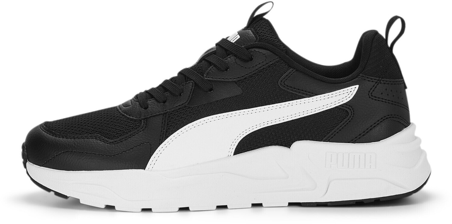 Puma Trinity Lite (389292)