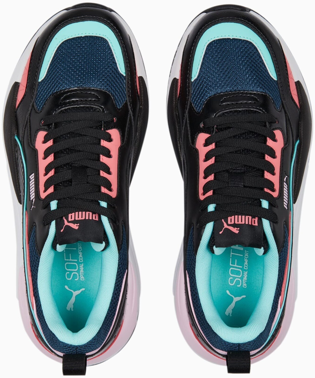 Puma X-Ray 2 Square Women (373108)
