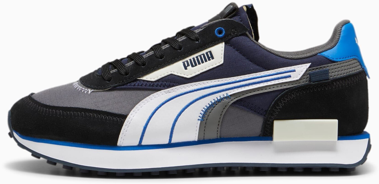 Puma Future Rider Displaced (383148)