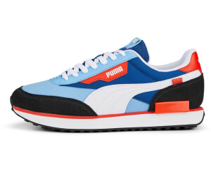 Bunte puma schuhe online