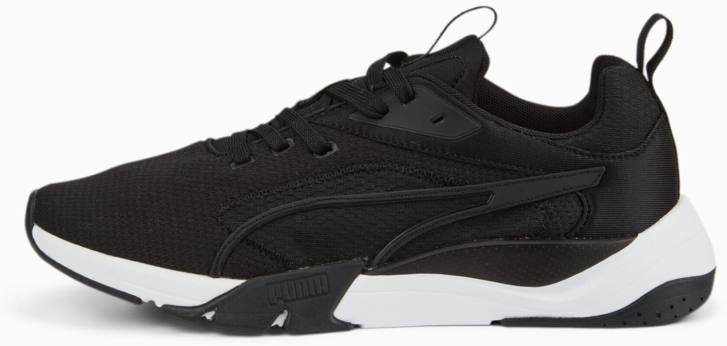 Puma Zora Women (386274)