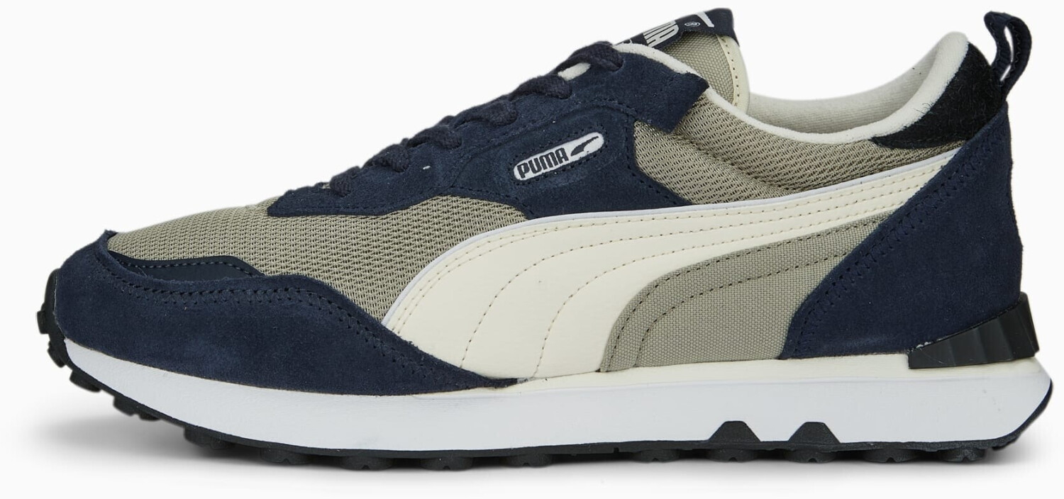 Puma Rider FV Retro Rewind (390168)