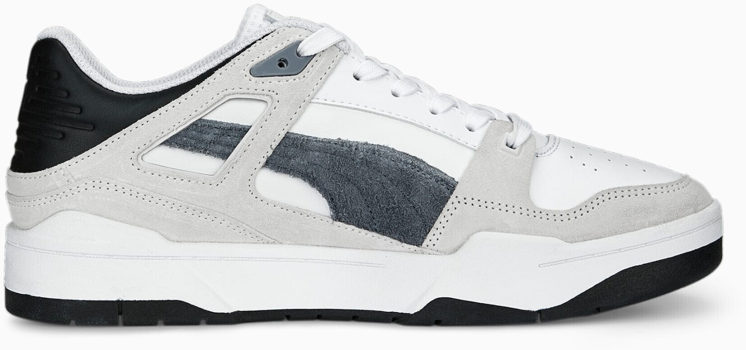 Puma Slipstream Heritage (392108)