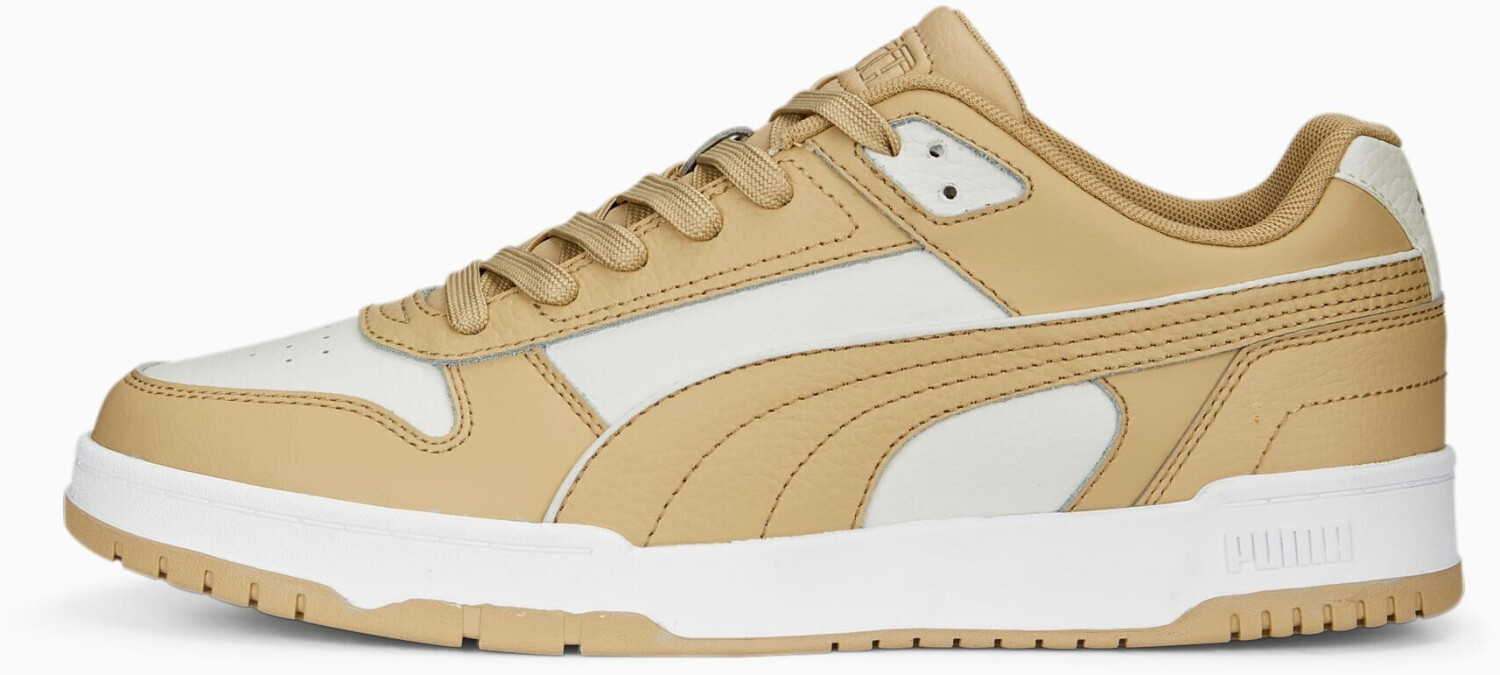 Puma low discount