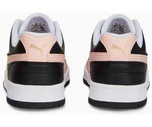Puma sales cali footasylum