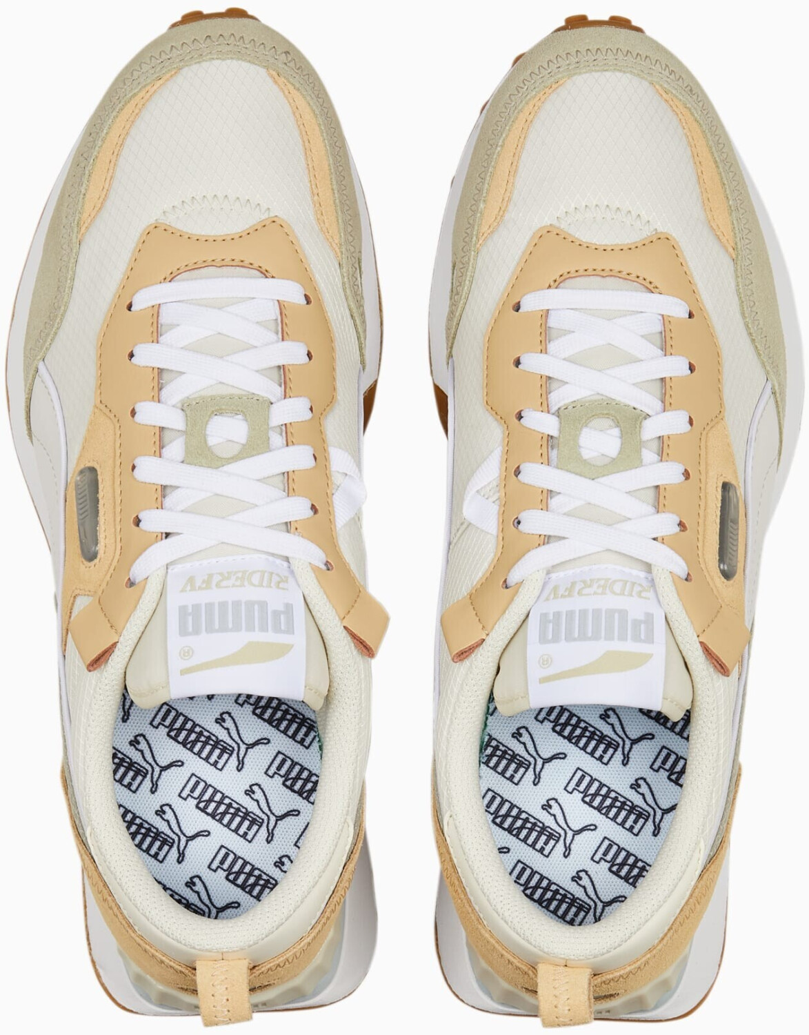 Puma Rider FV Women (387672) multicolor