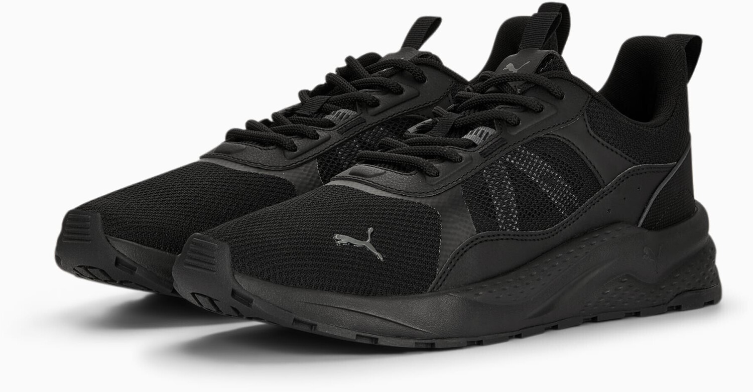 Puma Anzarun 2.0 (389213) black/grey