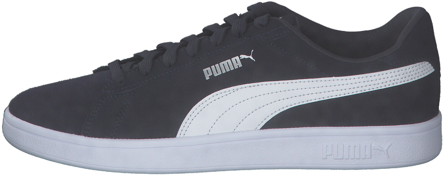 Puma Smash 3.0 (390984) silver/white