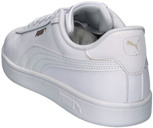 Puma Smash 3.0 Shoes W 390987 01 white