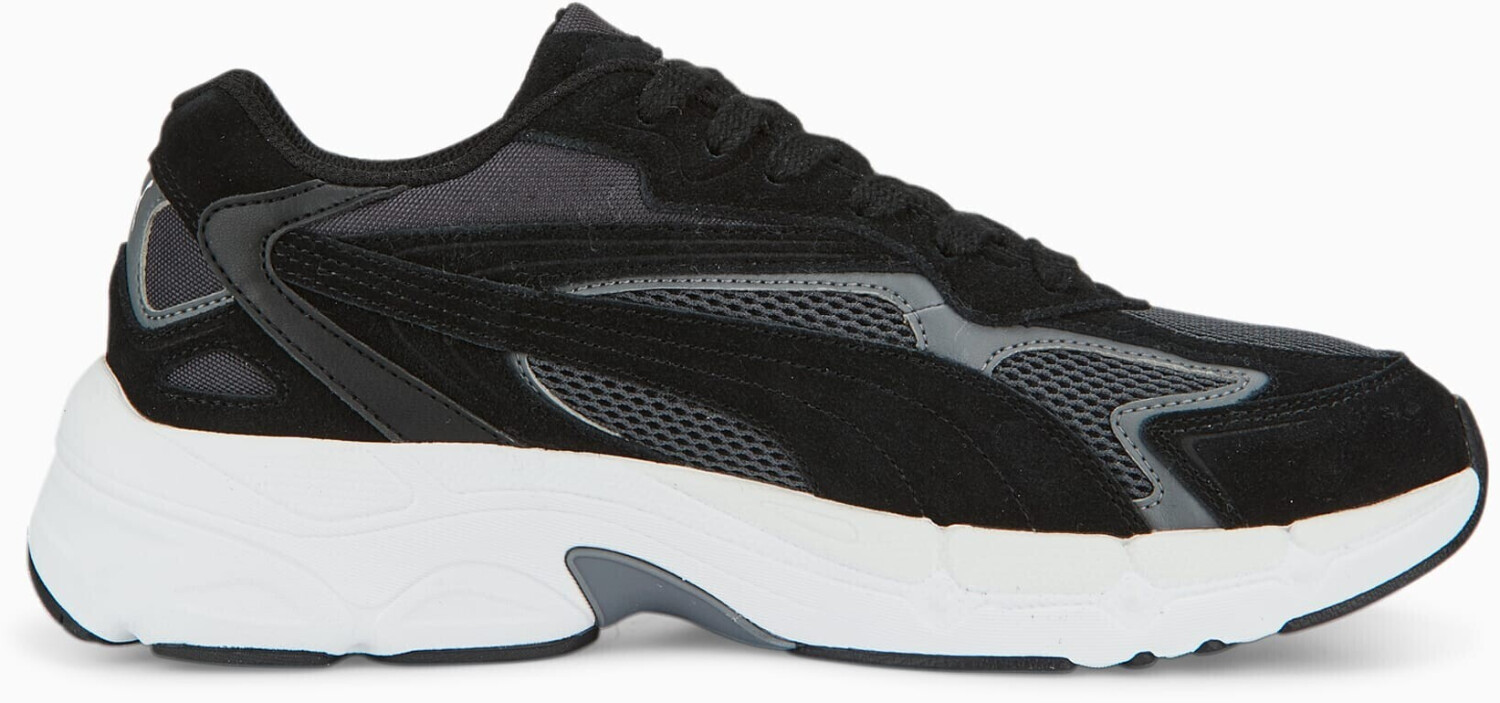 Puma Teveris Nitro (388774) puma black/ebony