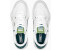 Puma CA Pro Glitch Leather (390681) white/green/grey
