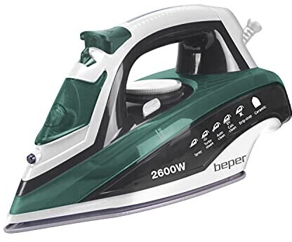 Beper P204FER003