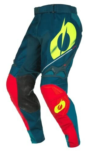 O'Neal Hardwear Haze V.22 pants