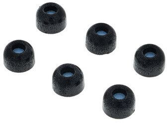 Comply TrueGrip for Sennheiser True Wireless