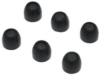 Comply TW-200-A TrueGrip Pro Ear Tips