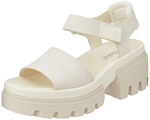 Timberland Everleigh Backstrap solitary star