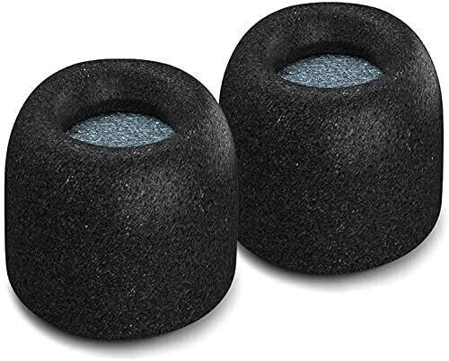 Comply TWR-200-B TrueGrip Pro Ear Tips
