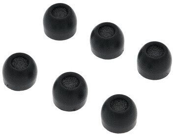 Comply TW-170-A TrueGrip Pro Ear Tips