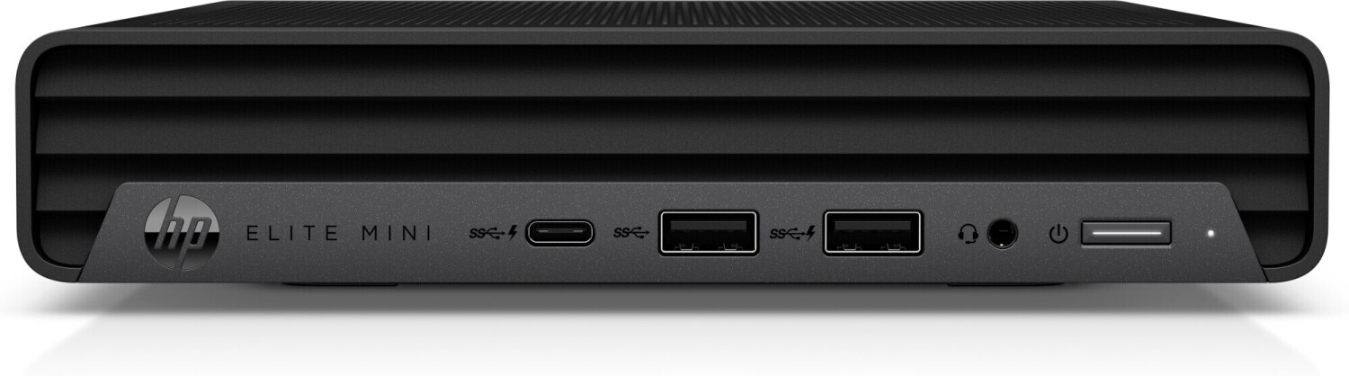 HP Elite Mini 600 G9 (6D361EA)