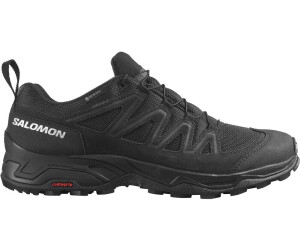 Offerte salomon on sale gore tex