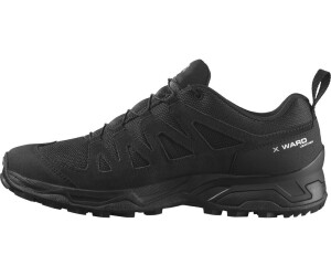 Offerte salomon outlet gore tex
