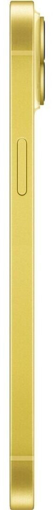 Apple iPhone 14 128GB Yellow