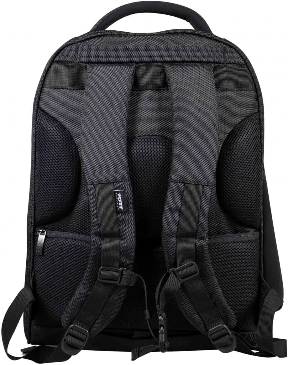 Backpack manhattan best sale