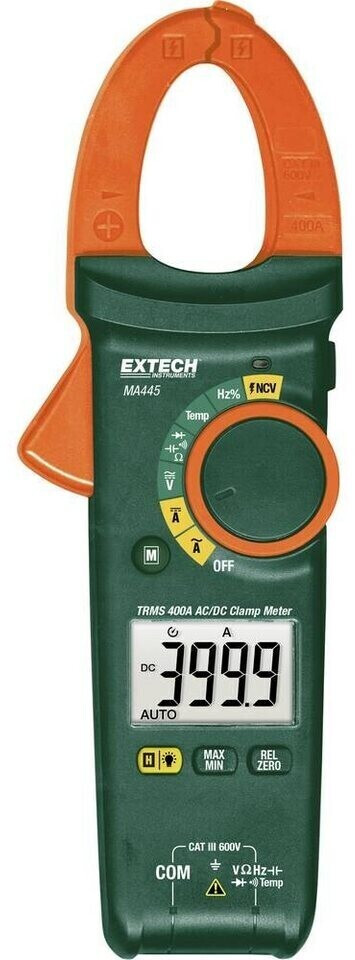 Extech MA445