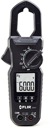 Flir CM44