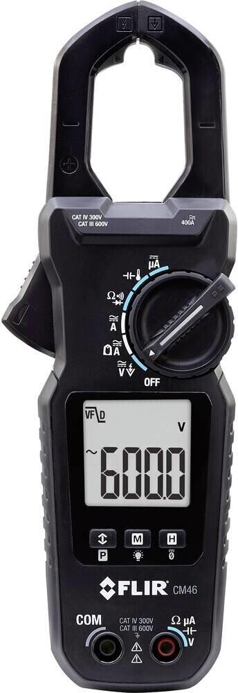 Flir CM46