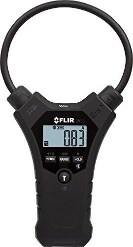 Flir CM55