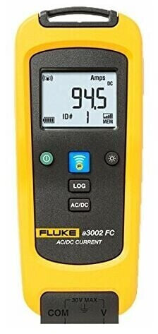 Fluke FLK-a3002 FC (4459442)